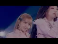 Download Lagu BLACKPINK - FOREVER YOUNG (BLACKPINK ARENA TOUR 2018 \