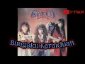 Lagu Sofea - Bungaku Kerinduan || Lirik Lagu