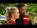 Download Lagu Back in Action (2025)  - Film en français | Cameron Diaz, Jamie Foxx  | Critique du film et faits