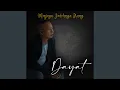 Download Lagu Menjaga Jodohnya Orang