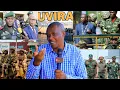 Download Lagu 🔴UVIRA BYAHINDUTSE FARDC BARATABAZA//M23 IBAKOZEMO AKAZI IMIRAMBO IRANYANYAGIYE