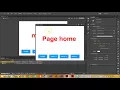 Tutorial - 4