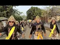 Download Lagu KARNAVAL DESA SUMBERAJI PART 4