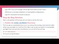 Resolving node-gyp rebuild Errors During npm install in React Native Projects