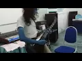 Download Lagu SPRING- The end of Borgenvila...