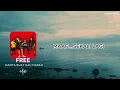Download Lagu FREE _ Hanya buat kau marah