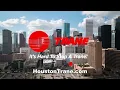 Advertising Jingle Sound Design for Local Trane Distributor - Custom Jingle Creation for HVAC