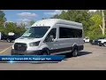 2025 Ford Transit-350 XL Passenger Van Taylor Detroit Ann Arbor Michigan