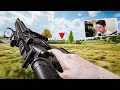 Download Lagu PUBG IS BRUTAL NOW...