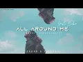Download Lagu All Around Me |Justin Bieber| Sagar \u0026 Elisha Choreography