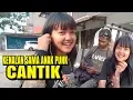 Lagu SERU-SERUAN KENALAN SAMA ANAK PUNK - ada yang cantik loh awas bikin baper