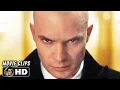 Download Lagu HITMAN CLIP COMPILATION #2 (2007) Timothy Olyphant, Action