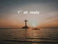 King Jesus Part II By KB