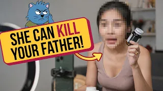 The Science Behind Why We Buy Things We Don t Need from Livestreamers