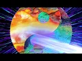 Download Lagu Ho'oponopono-108 afirmații -432 Hz-relaxare și vindecare