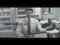 16 WAPT Special David Hartman signs off after 40 years as chief meteorologist