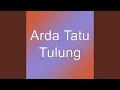 Download Lagu Tulung