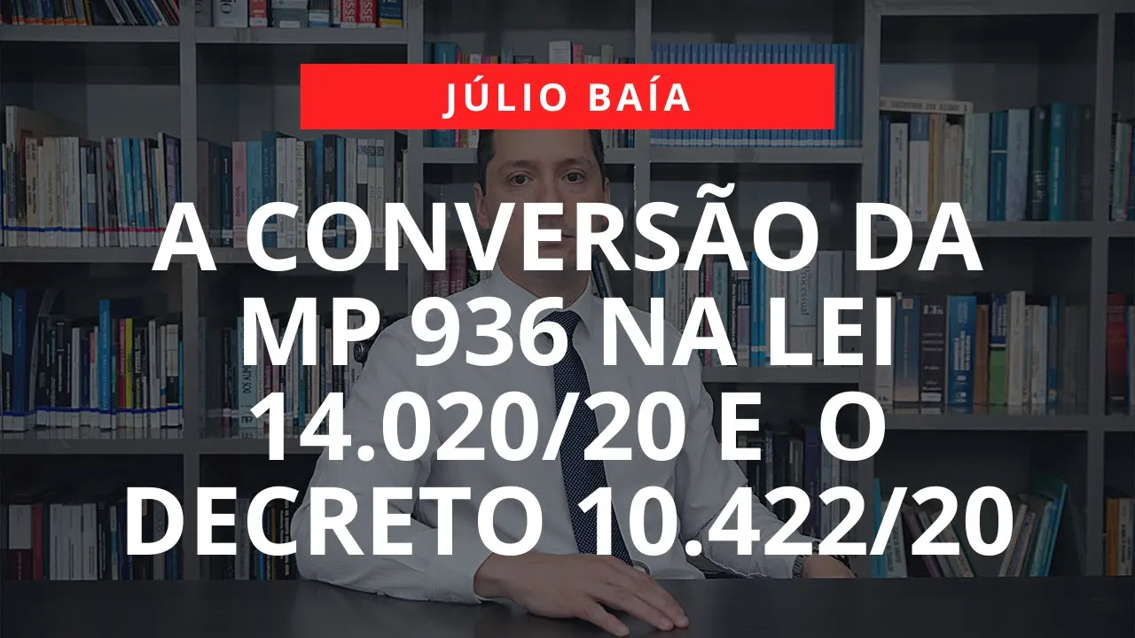 Não tome banho para ir à Perícia Médica do INSS. 