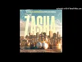 Download Lagu DJ Tira, DJ Maphorisa, Kabza De Small, Leehleza, Dladla Mshunqisi, Uncool, Captain, Campmast - Zasha