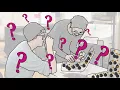 A Brief Introduction to Debugging Introduction Part 1