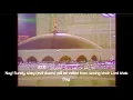 Download Lagu Surah Al-Mutaffifin (The Defrauding) [English Translation] Ali Jaber علي جابر