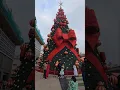 Download Lagu Xmas 🎄 song Jingle bell #song #xmas #music #shorts