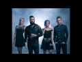 Download Lagu Skillet - Stars ( Tradução / Legendado em Português) Novo Álbum Unleashed - 2016