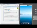 Android Pure Java Programming 1 computer tips and triks pro
