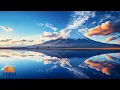 CALMING EARLY Morning Music Embrace Happy Ethereal Positive Energy As You Wake Up 432hz