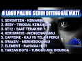 Download Lagu Kumpulan lagu galau ditinggal mati versi siaran si angga