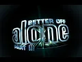 Download Lagu Alan Walker, Dash Berlin \u0026 Vikkstar..Better Off (Alone,Part III) Extended Mix...