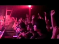 Download Lagu Manafest - Impossible Live in Japan (Glory Tour) Christian Rock
