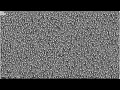 DragonRuby Game Toolkit - Bunnymark