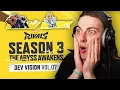 Download Lagu Everything Coming To Season 3 Of Marvel Rivals
