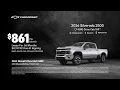 In-Market Chevrolet 2025 6383812