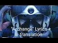 Download Lagu Ace Combat 7: \