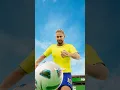 Neymar Rainbow Flick Explained