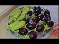 Download Lagu 👉DOLMA NEDEN BU KADAR LEZZETLİ OLUYOR 👉İŞTE SIRRI 👉ADANA USULÜ ZEYTİNYAĞLI EKŞİLİ DOLMA