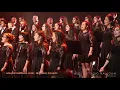 Download Lagu وصلة على مقام البيات اه يا حلو _ أول عشرة محبوبي  _ القرصية