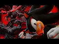 Download Lagu Boss Battle: Neo Devil Doom (All Hail Shadow - Symphonic Ver.) (Nightcore)