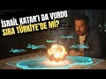 Download Lagu İsrail'in Katar Saldırısında Gizli Şifreler - Sıra Türkiye'de mi? Doha'yı Vuran Ankara'yı da Vurur?