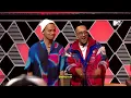 Gaushzilla | GAUSH | MTV Hustle 03 REPRESENT