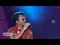 #GegariaFest | Faizal Tahir | Ragaman