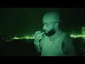 Eladio Carrión - Don KBRN Freestyle (Visualizer) | Porque Puedo