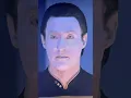 Download Lagu Request denied, Biitch…….🖖#startrek #truth #scifi #paramountplus