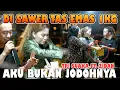 Lagu Di Sawer 1kg Tas Emas !!! Aku Buka Jodohnya - Tri Suaka (Live) Ft. Zinidin Zidan