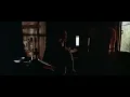 His name was death & hell followed with him - Pale Rider