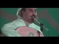 شويخ من ارض مكناس - خالد الشيخ