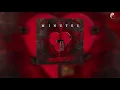 Download Lagu Five Minutes - Salam Terakhir (Official Audio)