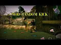 Mod Random Kick Swipe Down V2 Bully AE